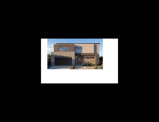 4 BEDROOM HOUSE FOR SALE IN FOUNTAINBROOK ESTATE